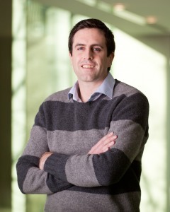 dan_web