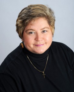 sharlene small