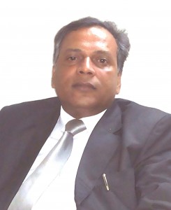 vinod_web