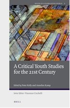 critical youth studies